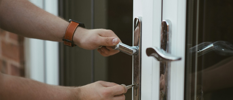 24 hour key locksmith Hemet