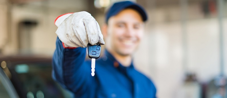 24 hour Mobile locksmith in Hemet