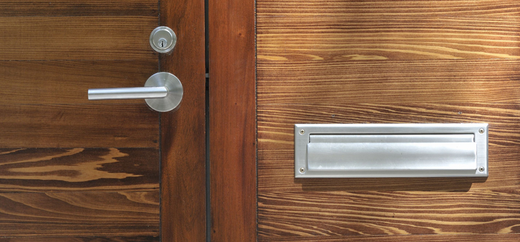 Electric Front Door Lock Repair Hemet