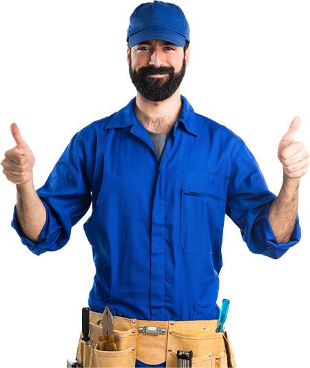 Locksmith Services In Hemet